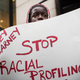 Illustration for article titled Barneys on Racial Profiling Frisks: It’s the NYPD’s Fault